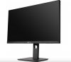 Monitor 27 cali DW2702 USB-C WQHD